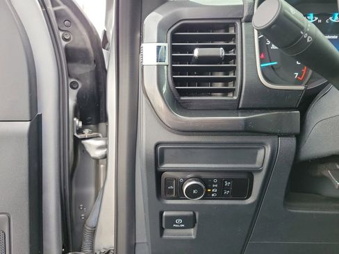 Certified 2023 Ford F150 XL w/ STX Appearance Package image 21