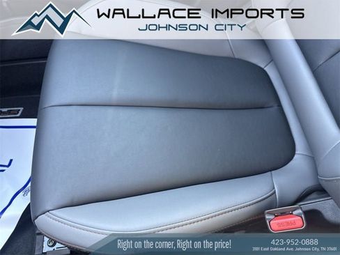 New 2026 Subaru Forester Sport image 84