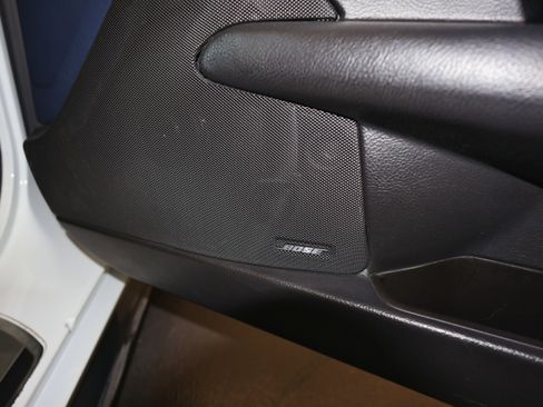 Used 2013 Chevrolet Corvette 427 w/ 1SC Preferred Equipment Group image 46