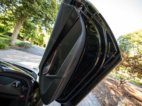 Used 2021 McLaren 720S Performance RWD image 67