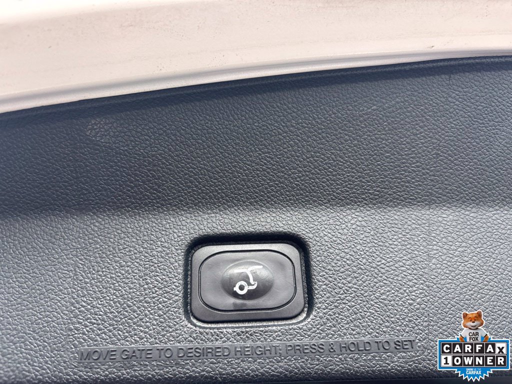 Used 2019 Ford Explorer Platinum AWD/4WD image 33