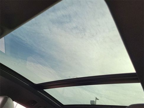 New 2026 Audi Q8 Premium Plus image 28