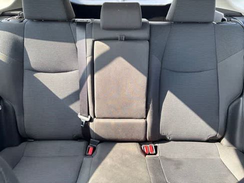 Used 2022 Toyota RAV4 LE AWD/4WD image 24