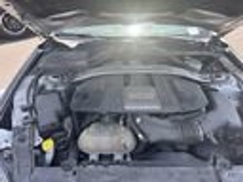 Used 2018 Ford Mustang GT Premium RWD image 14