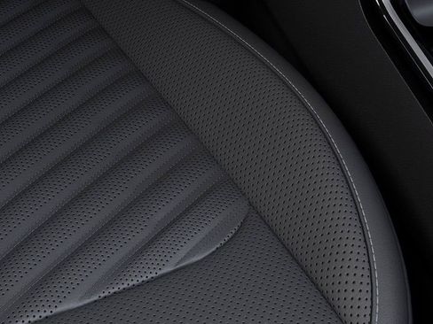 New 2026 Kia Sorento SX Prestige image 24