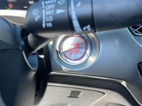 Certified 2024 Acura Integra Base image 31