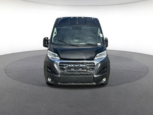 New 2026 RAM ProMaster 1500 w/ Convenience Group image 5