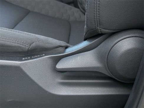 Used 2024 Toyota Tundra SR5 image 27