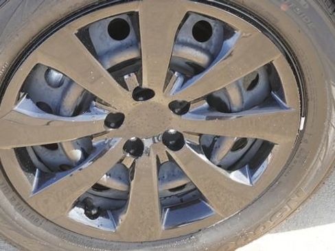 Used 2023 Toyota Corolla LE image 11