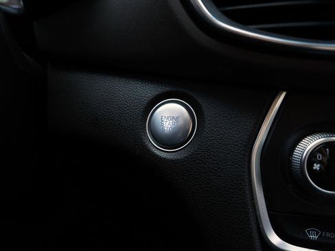 Used 2020 Hyundai Santa Fe SEL image 25