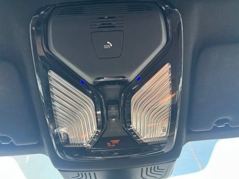 Used 2019 BMW 530i RWD image 34