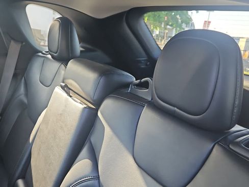 Used 2020 Jeep Cherokee Latitude Plus image 12