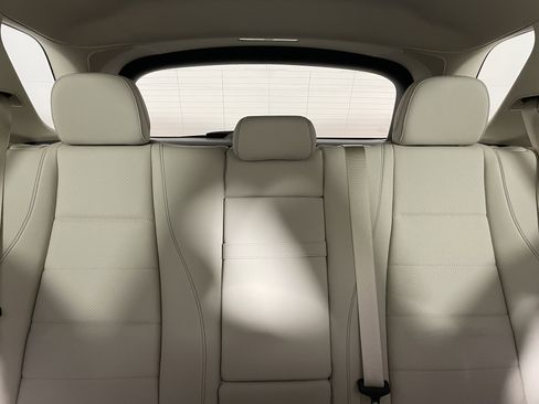 Certified 2024 Mercedes-Benz GLE 350 4MATIC image 14