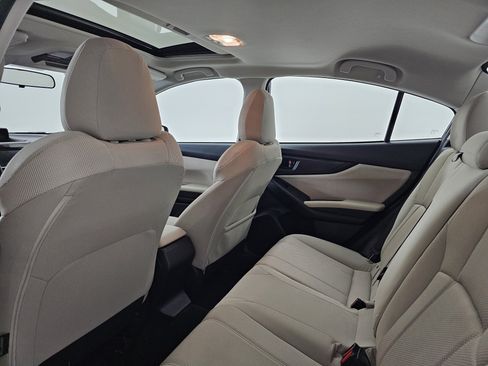 Used 2017 Subaru Impreza 2.0i Premium image 15