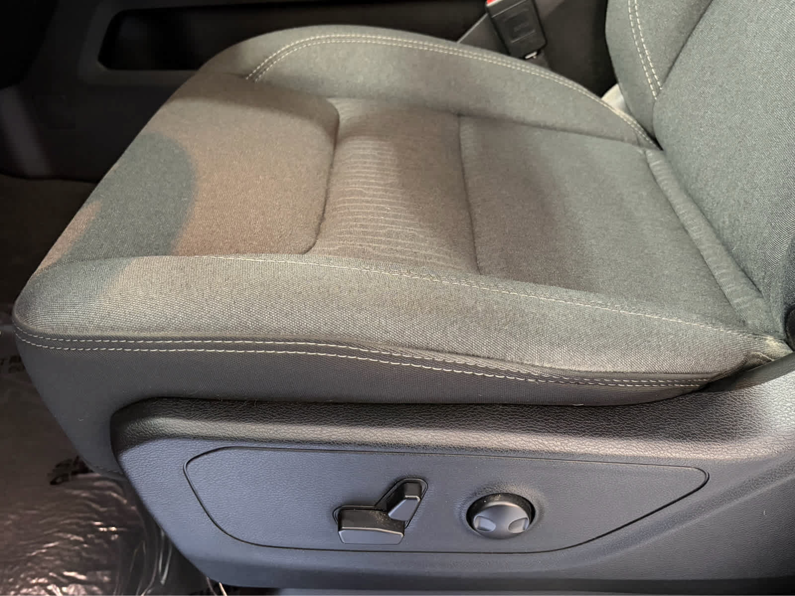 Used 2023 RAM 1500 Big Horn AWD/4WD image 20