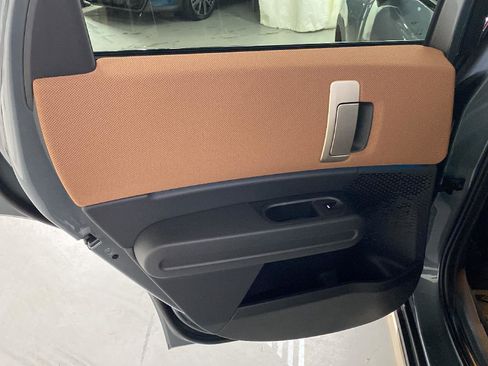 Certified 2025 MINI Cooper Countryman S image 28