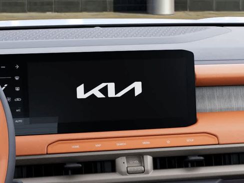 New 2027 Kia Telluride SX Prestige AWD/4WD image 20