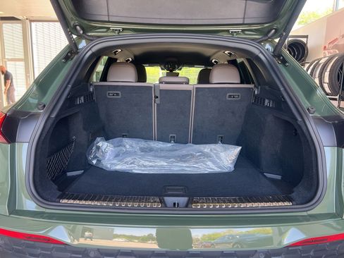 Used 2025 Audi Q5 Premium w/ 19" Wheel Package image 31