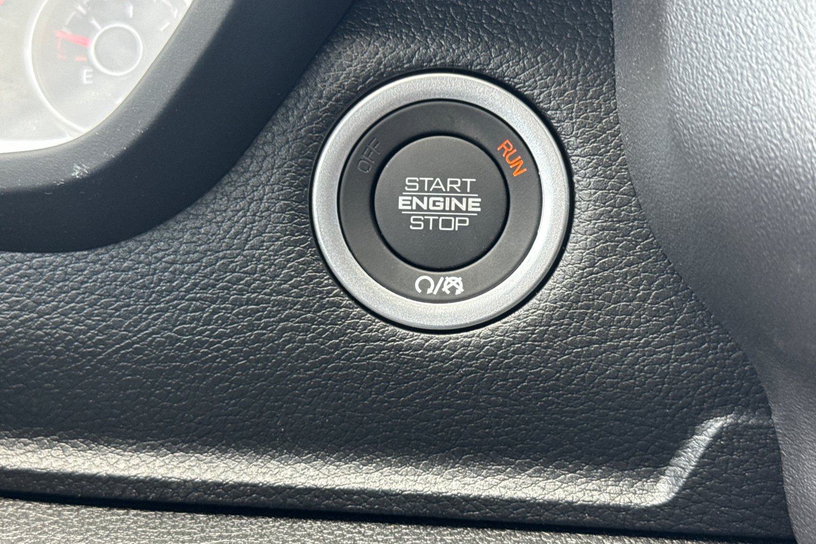 New 2026 RAM 1500 Big Horn RWD image 20