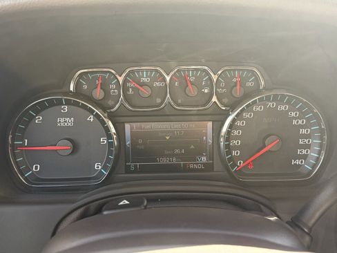 Used 2020 GMC Yukon XL SLT w/ Premium Edition image 17