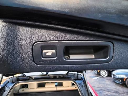 Used 2017 Honda CR-V EX-L image 36