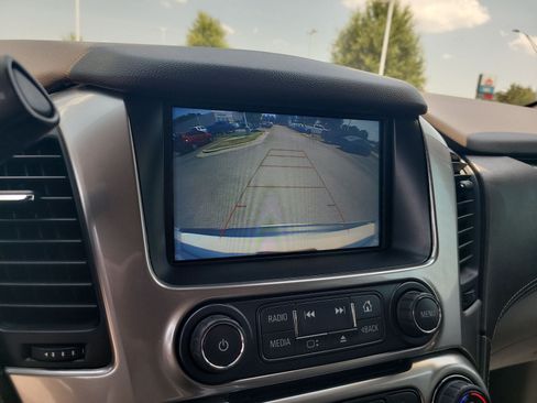 Used 2019 Chevrolet Tahoe Premier RWD image 20