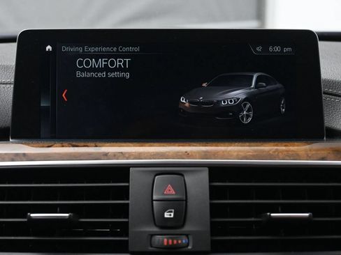 Used 2019 BMW 440i Gran Coupe xDrive w/ Convenience Package AWD/4WD image 33