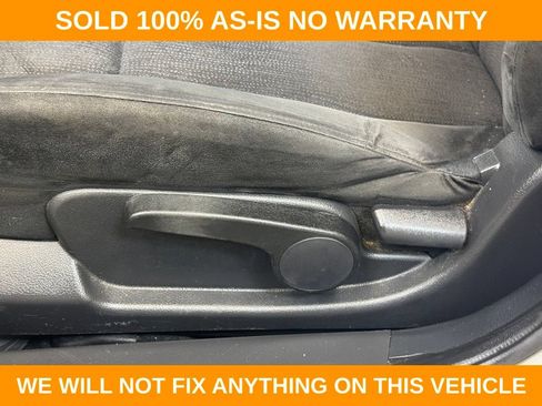 Used 2012 Nissan Altima 2.5 S FWD image 13