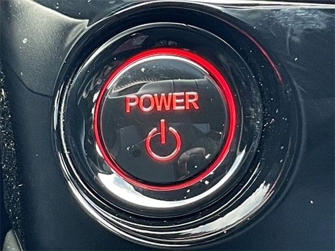 Certified 2024 Honda Accord Sport image 22