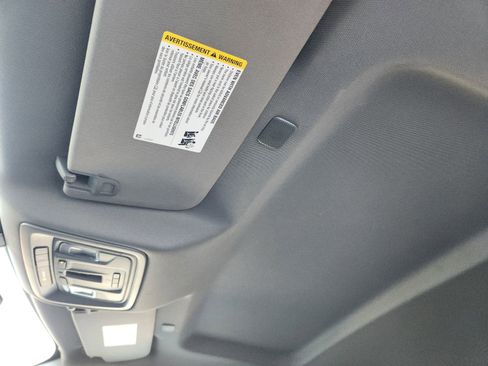 Used 2019 Chevrolet Silverado 1500 RST w/ All-Star Edition image 28