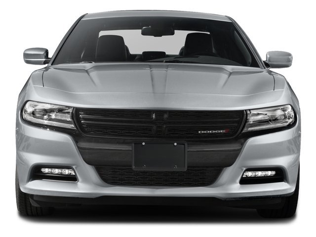 Used 2017 Dodge Charger R/T RWD image 4