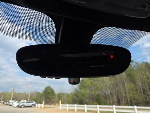 Used 2018 BMW X2 xDrive28i w/ Convenience Package image 35