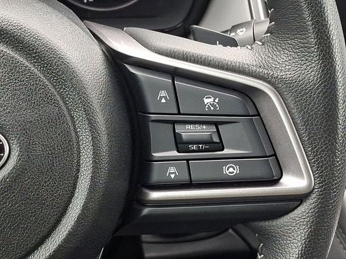 Used 2024 Subaru Legacy Premium image 23