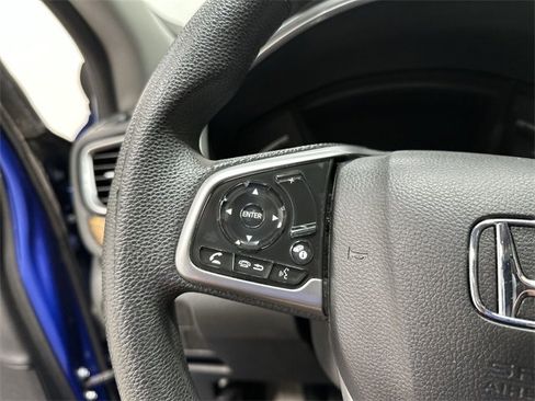 Used 2020 Honda CR-V EX image 39
