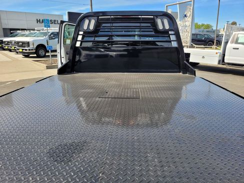 Used 2020 Ford F350 XL w/ Power Equipment Group image 35