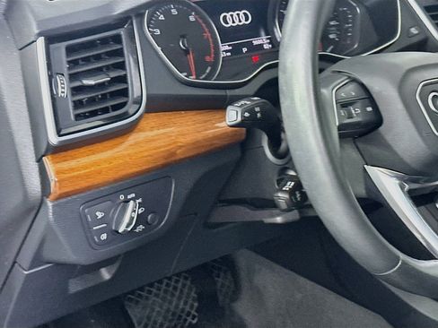 Used 2023 Audi Q5 2.0T Premium w/ Convenience Package AWD/4WD image 16