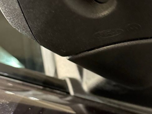 Used 2022 Ford Mustang Mach-E Select image 14