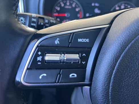 Used 2022 Kia Sportage EX w/ EX Technology Package AWD/4WD image 66