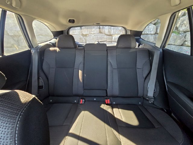Used 2021 Subaru Outback Premium w/ Popular Package #1 AWD/4WD image 20