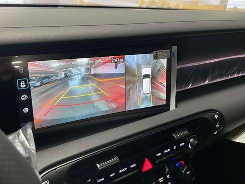 New 2026 Hyundai Palisade XRT Pro image 28