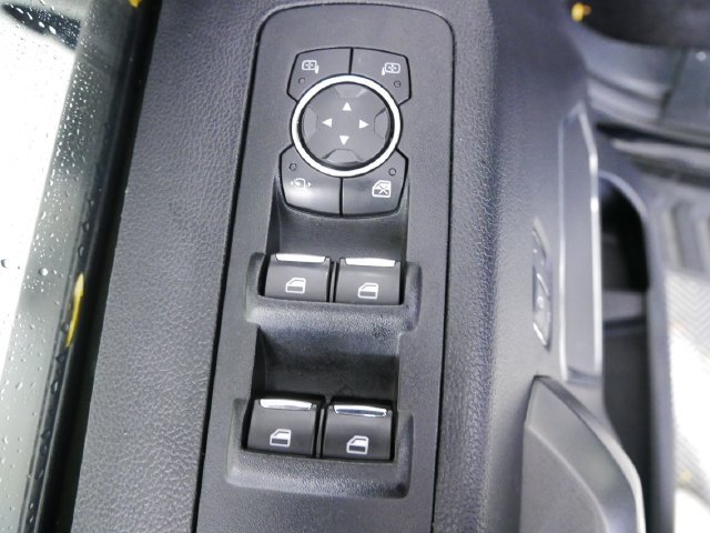 Used 2016 Ford F150 Lariat w/ Equipment Group 502A Luxury AWD/4WD image 18