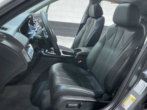 Certified 2023 Acura Integra image 11