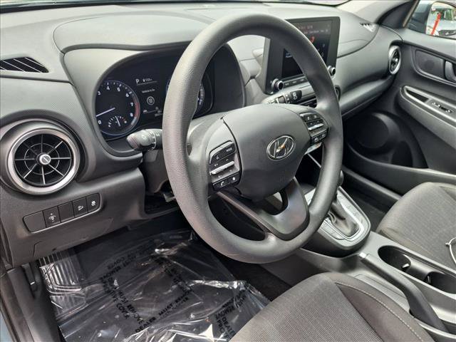 Used 2022 Hyundai Kona SEL AWD/4WD image 10