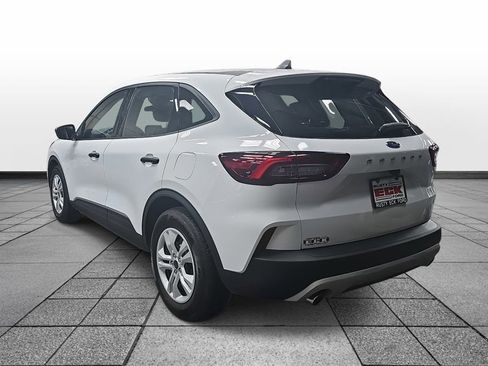 Used 2023 Ford Escape FWD image 7