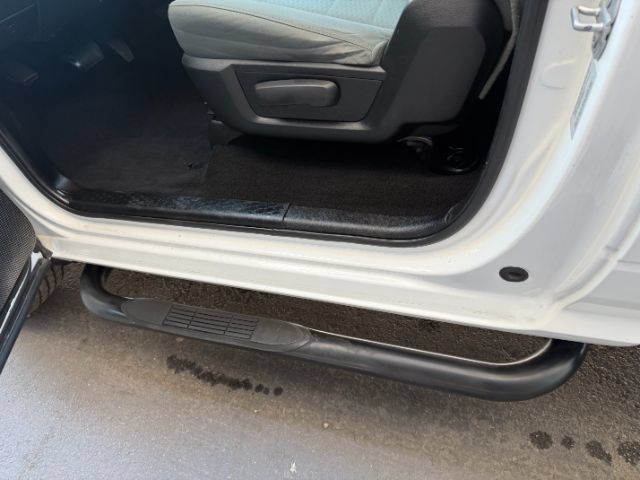 Used 2015 RAM 1500 Tradesman w/ Power & Remote Entry Group RWD image 17