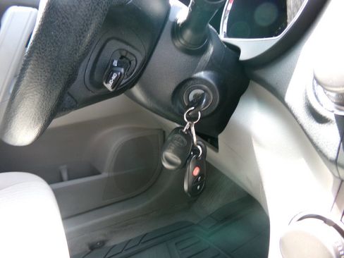 Used 2009 Toyota Highlander 4WD image 13
