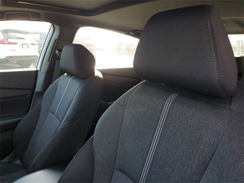 Used 2023 Honda Accord Sport image 15