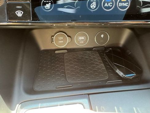 Certified 2026 Genesis G70 3.3T Sport Prestige AWD/4WD image 33