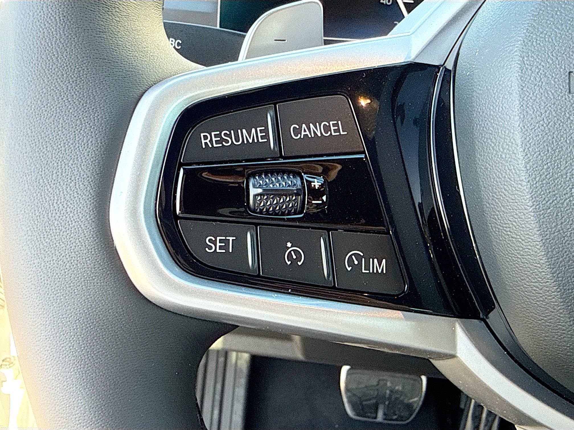 New 2026 BMW 430i w/ M Sport Package RWD image 38