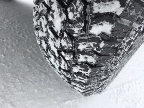 Used 2020 RAM 1500 Rebel w/ Rebel Level 2 Equipment Group image 76